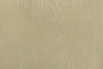 Green warm color wooden abstract paint texture verdant surface plank background empty board