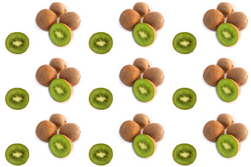 modern bright pop art, texture, seamless pattern,