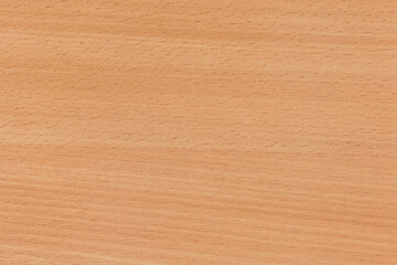 Light wooden abstract plank texture background surface board