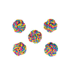 pet shop zoo shop dog toys