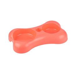 piggy, bank, pig, money, piggy bank, savings, pink, finance, business, investment, piggybank,...