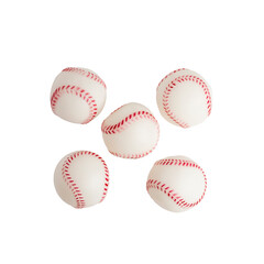 pet shop toys for dog and cat