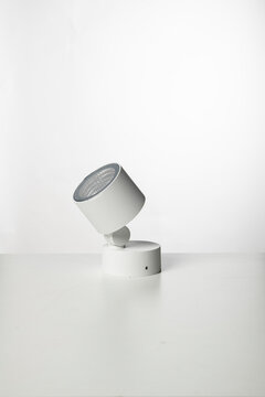 Lamp outdoor lampadina