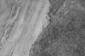 Grey stone floor tile texture abstract background gray pattern interior design surface