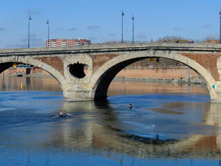 Toulouse (31)