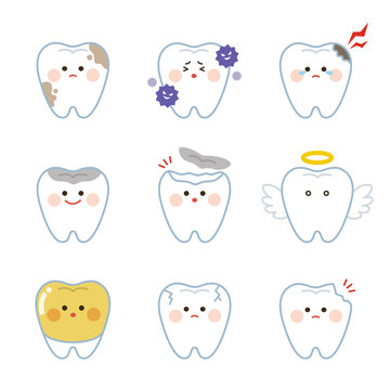 歯周病 Images Browse 4 2 Stock Photos Vectors And Video Adobe Stock