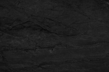 black stone texture with natural pattern high resolution for wallpaper. background or design art work.                      