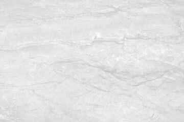gray stone texture background. pattern on stone.
