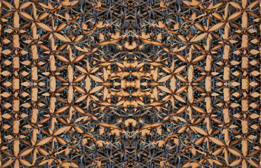 abstract background,  abstract modern background