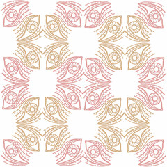 background,abstraction,colors blue,light blue,yellow,colors of ukraine,ukraine,sky,wheat,heart color Ukraine,printing on t-shirts,textiles,tableware,invitations,birthdays,flyers