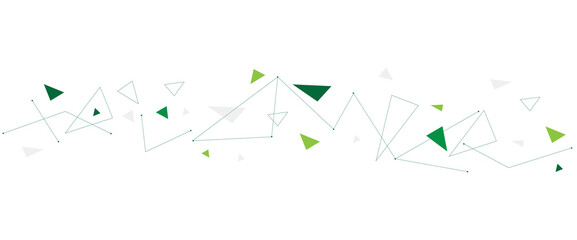 sfondo, grafica, triangoli, triangolazioni, network