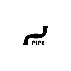 Pipe icon