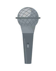 microphone sound device