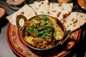 Masala