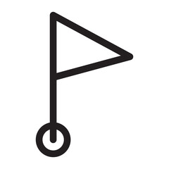 flag icon