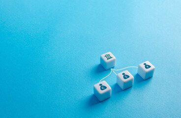 Bank connected with foreign exchange assets. Diversification of the deposit investment portfolio....