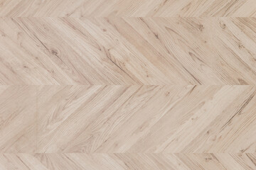 Laminate or parquet light color flooring classic abstract plank pattern texture background