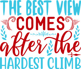 Christian Sayings and Christian Quotes White.100% vector white t shirt, pillow, mug, sticker and other Printing media.Jesus christian saying EPS PNG SVG DXF Digital Prints file.