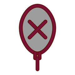 
balloon icon