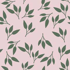 seamless floral pattern, flowers pattern
