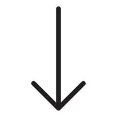 arrow icon