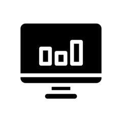 monitor icon