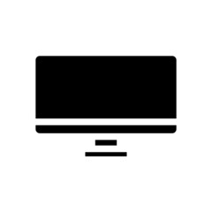 monitor icon