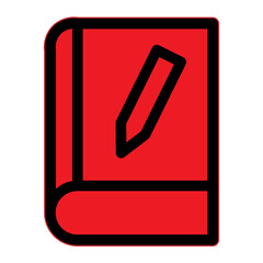book icon