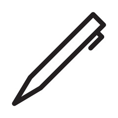 pen icon