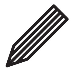 pen icon