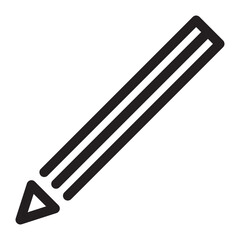 pen icon