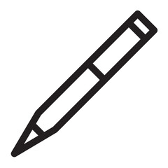 pen icon