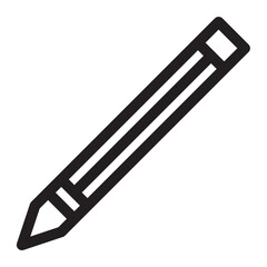 pen icon