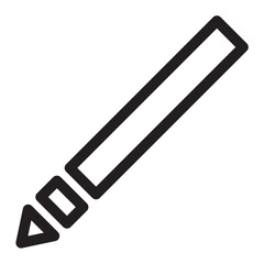 pen icon