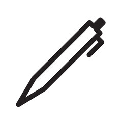 pen icon