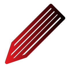 pen icon