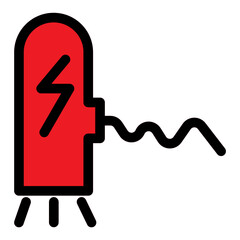 
electricity
