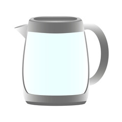electric kettle