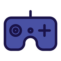 game stick icon