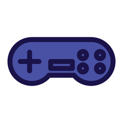 game stick icon