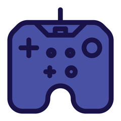 game stick icon