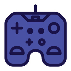 game stick icon