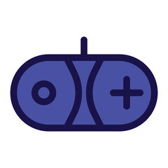 game stick icon