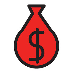 money icon