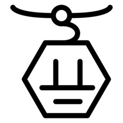 symbol icon
