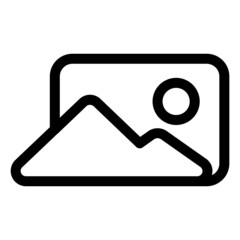 symbol icon