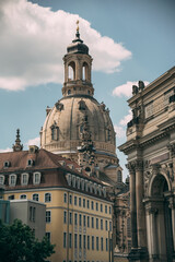 church of st nicholas