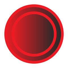 ball icon