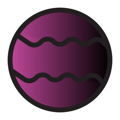 ball icon