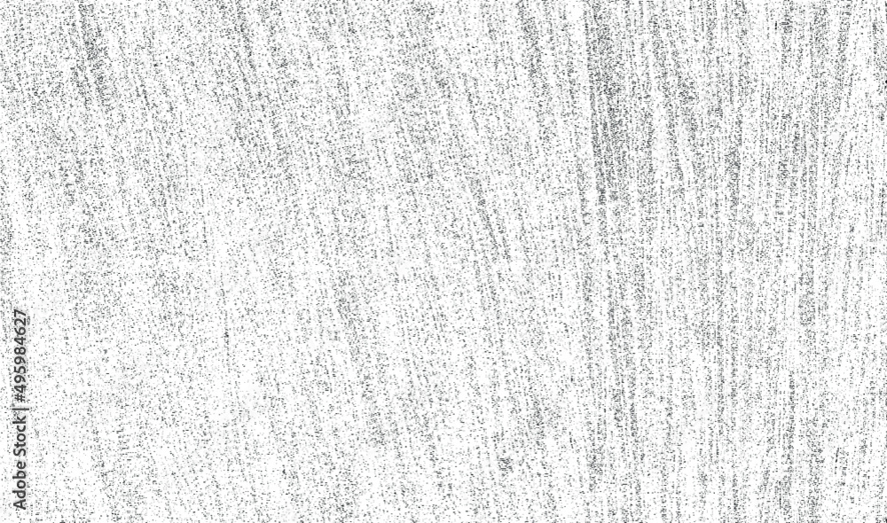 Poster monochrome texture composed of irregular graphic elements. distressed uneven grunge background. abst